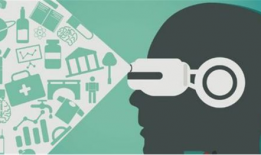 吃瓜爆料黑科技不打烊,不打烊的娱乐盛宴