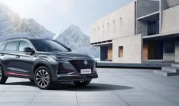 国国产精品,探寻国产精品的魅力与风采